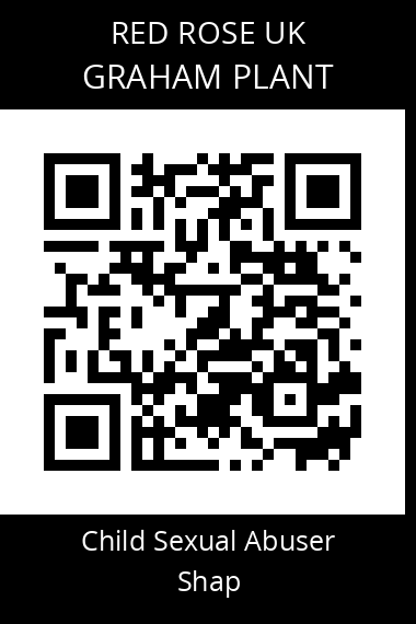 QR code for graham-plant