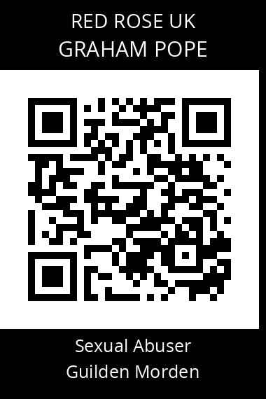 QR code for graham-pope