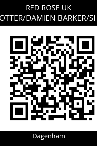 QR code for graham-potterdamien-barkersharon-day
