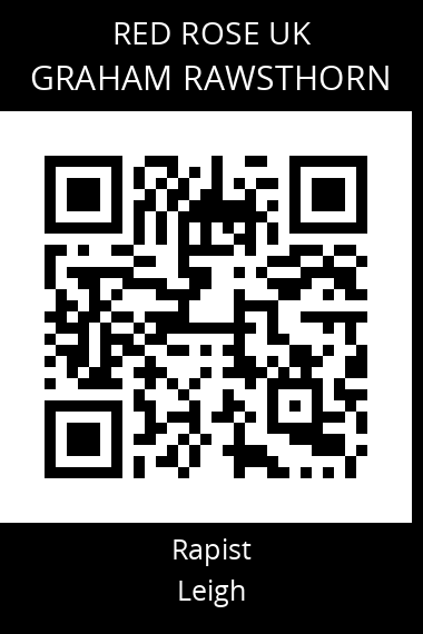 QR code for graham-rawsthorn