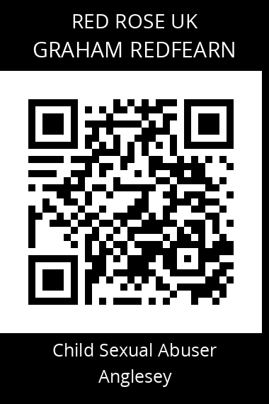 QR code for graham-redfearn