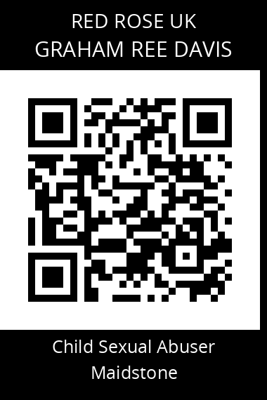 QR code for graham-ree-davis