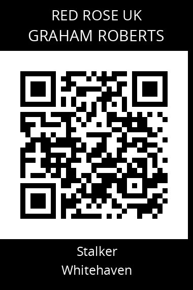 QR code for graham-roberts-1