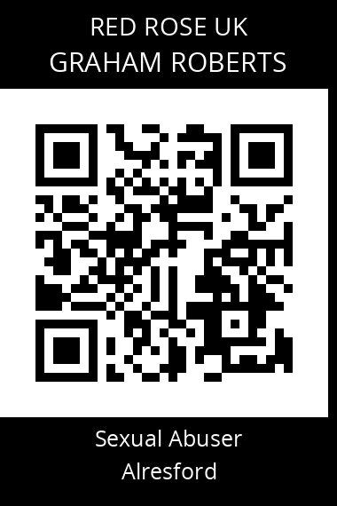 QR code for graham-roberts-2