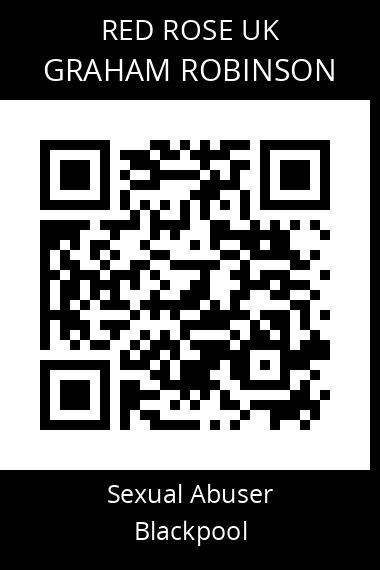 QR code for graham-robinson-2