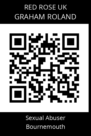 QR code for graham-roland