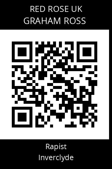 QR code for graham-ross-2