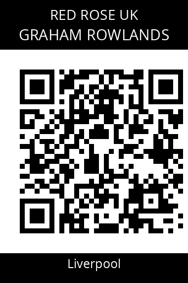 QR code for graham-rowlands-ldczcr