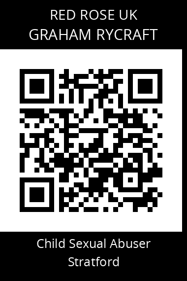 QR code for graham-rycraft