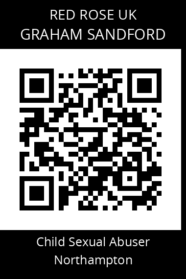 QR code for graham-sandford