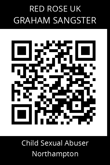 QR code for graham-sangster