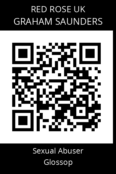 QR code for graham-saunders