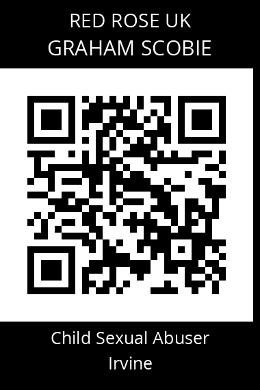 QR code for graham-scobie