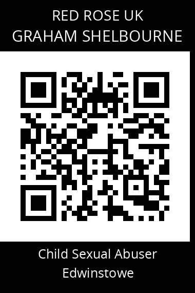 QR code for graham-shelbourne