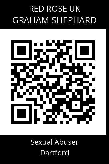 QR code for graham-shephard
