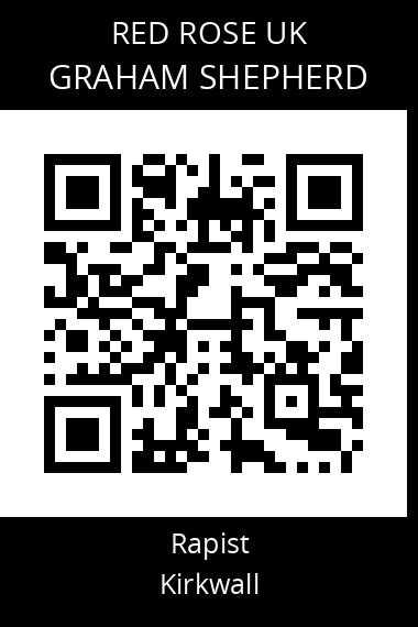 QR code for graham-shepherd