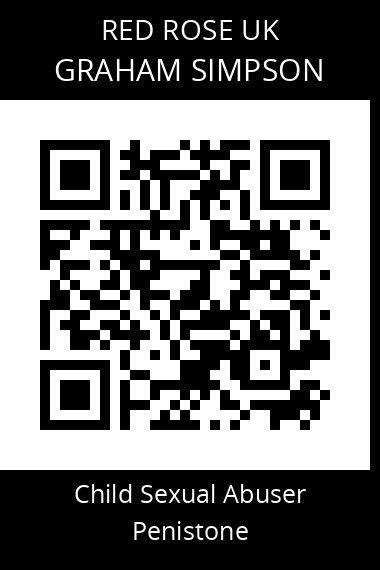 QR code for graham-simpson