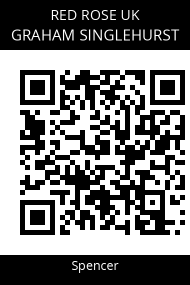 QR code for graham-singlehurst