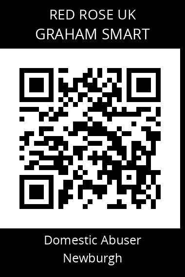 QR code for graham-smart
