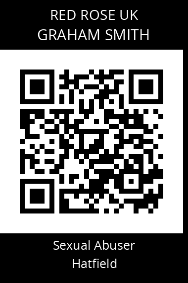 QR code for graham-smith