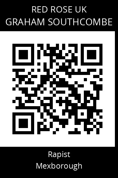 QR code for graham-southcombe