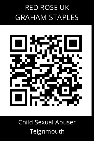 QR code for graham-staples