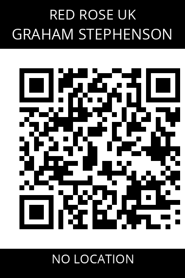 QR code for graham-stephenson-4rkpic