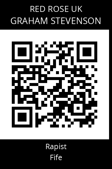 QR code for graham-stevenson