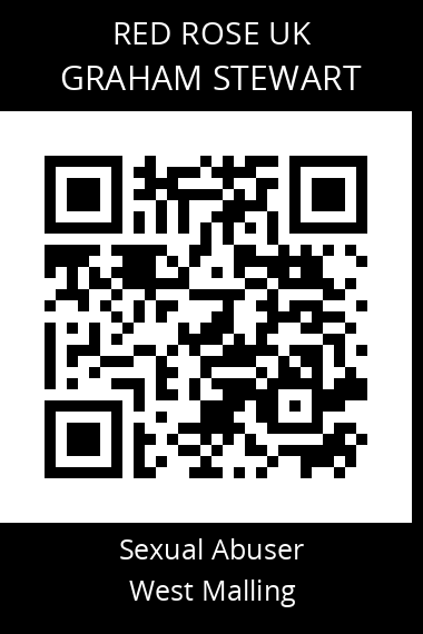 QR code for graham-stewart