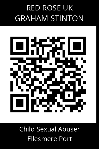 QR code for graham-stinton