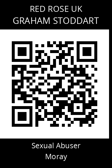 QR code for graham-stoddart