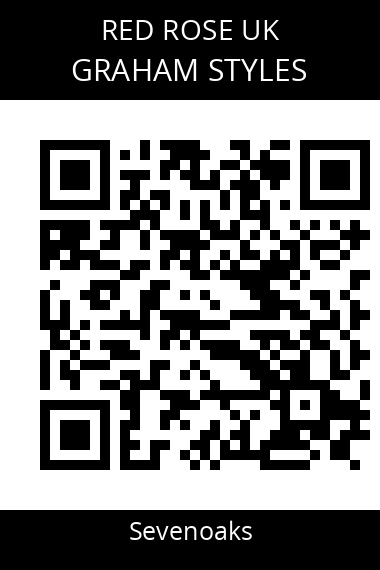 QR code for graham-styles-ixgjn9