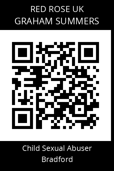 QR code for graham-summers