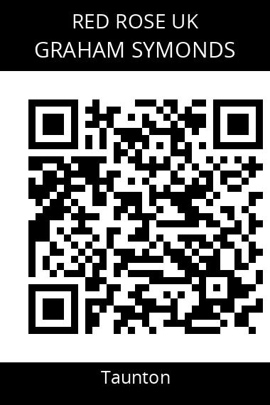 QR code for graham-symonds-moq3mp