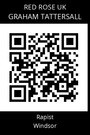 QR code for graham-tattersall
