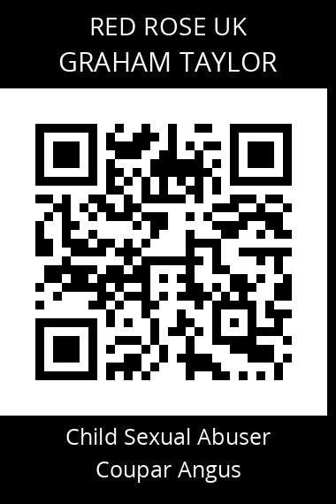 QR code for graham-taylor