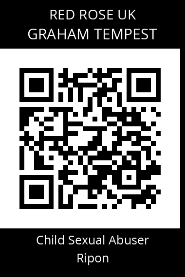 QR code for graham-tempest