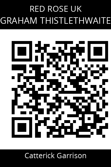 QR code for graham-thistlethwaite