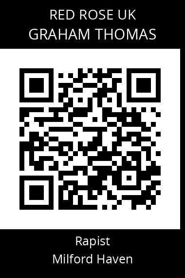 QR code for graham-thomas-2