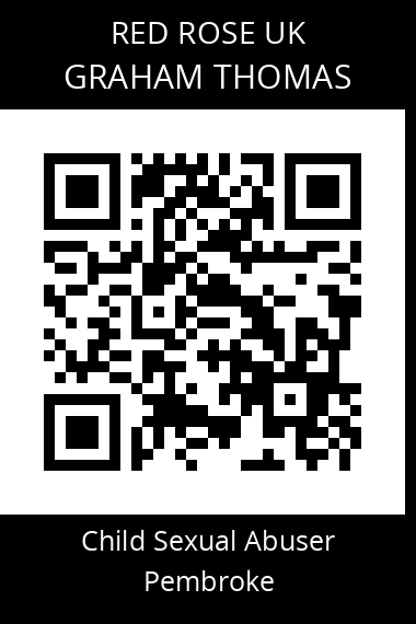 QR code for graham-thomas