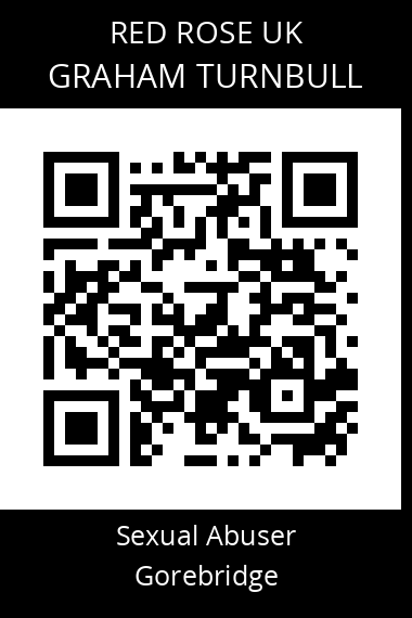 QR code for graham-turnbull