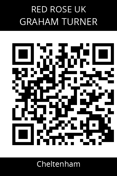 QR code for graham-turner-gctizm