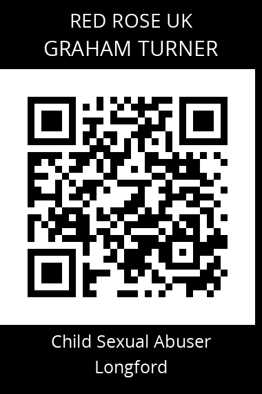 QR code for graham-turner