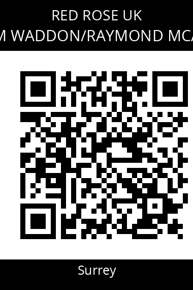QR code for graham-waddonraymond-mcarthur