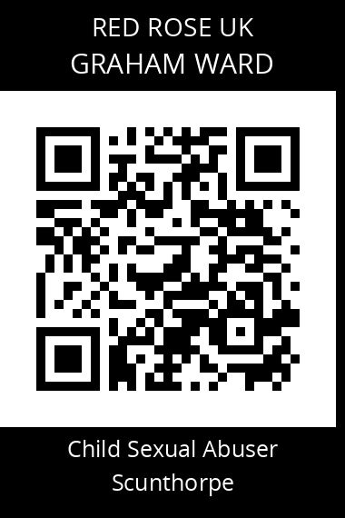 QR code for graham-ward-1
