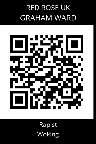 QR code for graham-ward-2