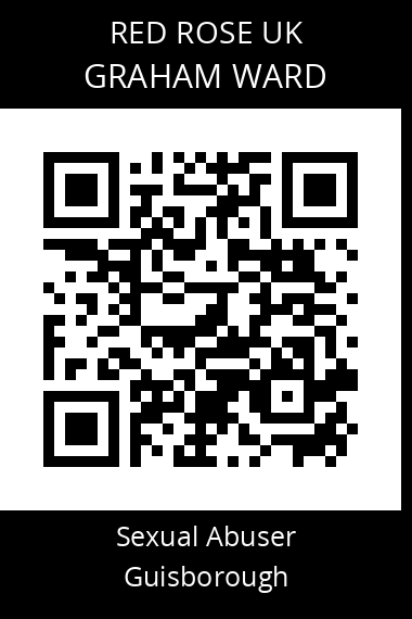QR code for graham-ward-3