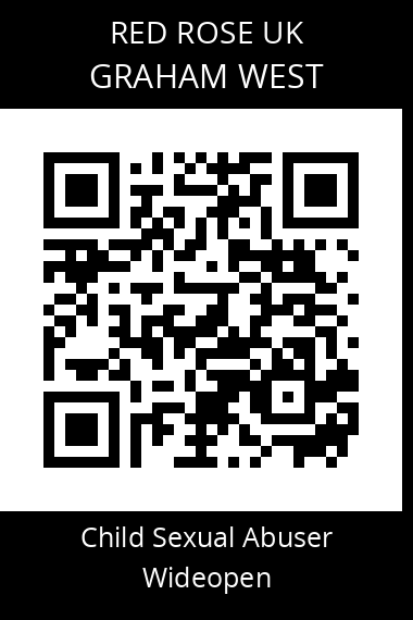 QR code for graham-west