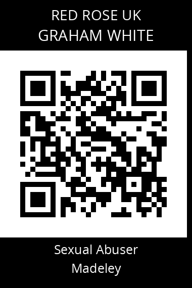 QR code for graham-white-1
