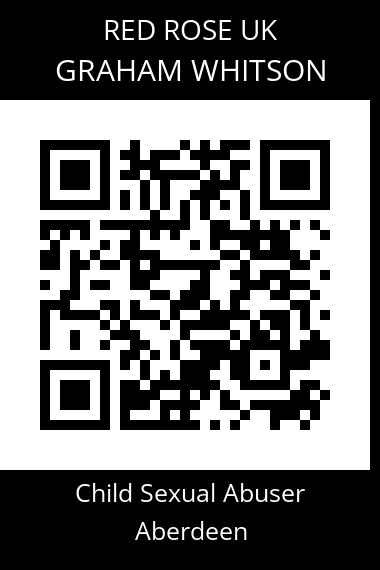 QR code for graham-whitson